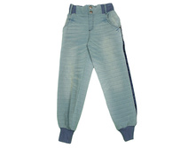 52939 ������ ��. ������� �. 92,98,104,110,116 ���� - 1320,00 ����� - 528,00.jpg