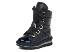 13008R ����� �������-���