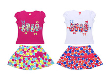 �������� ��� ���. (�������+����) CSK9586, 372+%.jpg