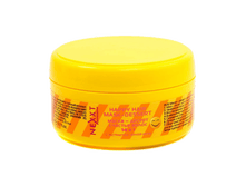 NEXXT �����-������ ������� ����� 14 � 1 200 ��.png