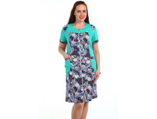 ����� ��������.JPG