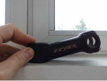 20160524 154737.jpg
