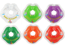 ���� �� ��� ��� ������� ����� BABYSWIMMER (0-24 ������� 3-12 ��) - 241,00 ���.png