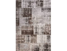 ������� Capri 91340-3009-99.png