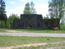 IMG 5718.jpg