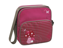 ������� ����� ���������� ���� ������ �������_1075,00 ���.