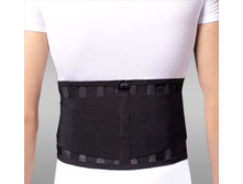 �-502-4�� �-502-6��.jpg