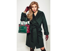 ������ ������� Exalta, ���. 15312 ����������.jpg