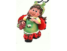 ���� - ����� �������