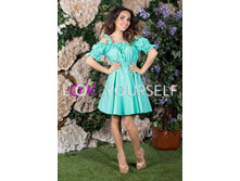 ������ � ��������-���������� �� ������ (���. 8078) ������.jpg