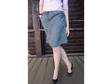 ��� U7 �������.gif