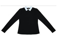 ������� ��� ������� ������+������� 10=676 ����. 72-84 751 ���.jpg