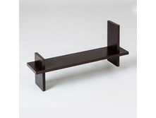 SHT 32V �0��a ��0�� 600-300-140�� ���� ����� 608,00.jpg