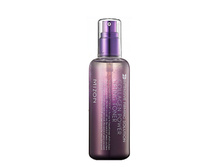 ����� ������������ ������� 120 ��. - Collagen power lifting toner 120ml-910 �.jpg