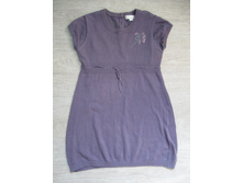 ������ ����������� "��� �������", ���� 110/56, ���� 300 ���.