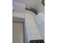 №5 �����