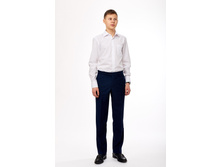 ����� ������������