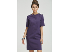 ������ 145-12-01 1390�.jpg