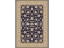 ����� Diamond 7253-520.png