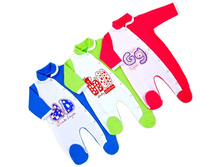 ���-001 245 �.jpg