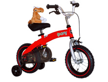 RoyalBaby Pony Red.jpg