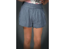 74342������, �����, ���� 150