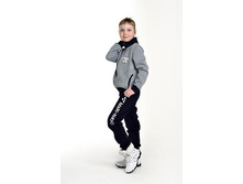 ���������� ������ ��������� "����", ���� ����� ������ 993���� �� ����� 116-122 1233����