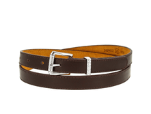 ������ 16002 ���������� 2��90; 2��95 ����������� ���� ���� 538,0.png