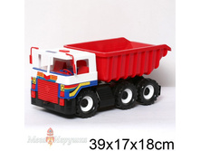 114824 ������� "���������� "�������� ���������"