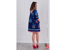 ������ ���� ������..jpg