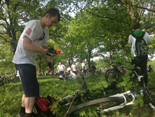 ����� �� ����� - �����