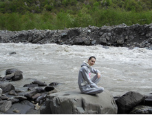 ������� ���� �������� ������