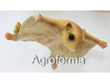 ����� - ������ MG 27311---00