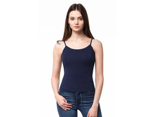 Daf924b8-d9da-11e4-af52-00259002479e face.jpeg