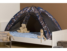 ���� �� ������� �������� ������� �������� �����_1500,00 ���.