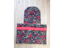 �������� ������� + ����� 500? ����� �� 2-3 ����