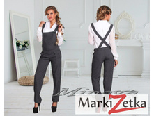 Minova 2015 1739����