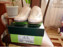 ����� 44-45� Dand*s 1750 ��� ����
