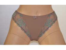 235, "���� ������� �����-�������" ������� ���� (����������) 527���