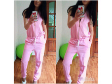 1395 ��� ������ �������� �,� ������ �� ����� ������ (3).jpg