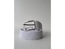 ������ 40-44.JPG