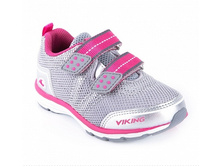 3-45840-04639  �.24,31,33,34 - 2245�