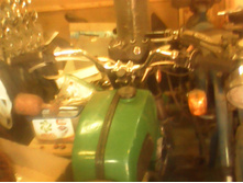 IMG00678.jpg