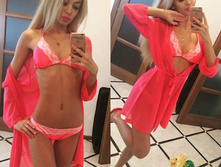 970 ��� � -� ���������,�������+�������; 900 ��� �������,���� �����-=-- (10).jpg