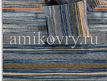 ������� Harmony 22601-500.png