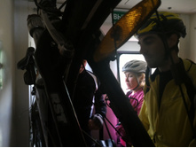 P 20160507 071833.jpg