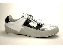 ������� ����� SUNUS - 1150 ���