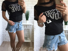 865 ��� ����������� ����� +���-����� 42-44 ��.51��, ���-40�� ���� ����. (2).jpg