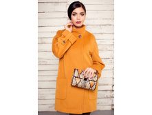 ������ ������� Exalta, ���. 16127 �������.jpg