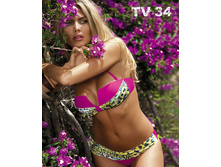 1400�.����� �� ������ �������� TV-34-2015.jpg